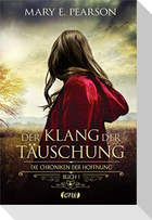 Der Klang der Täuschung