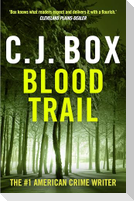 Blood Trail