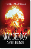 Armageddon