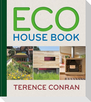 Eco House Book