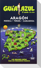 Aragón