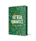 DEAD ROMANTICS HB
