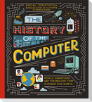 The History of the Computer