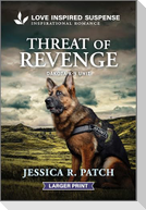 Threat of Revenge