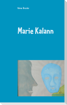 Marie Kalann