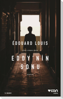 Eddynin Sonu
