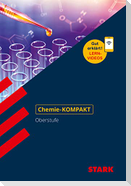 STARK Chemie-KOMPAKT - Oberstufe