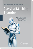 Classical Machine Learning
