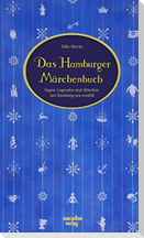 Das Hamburger Märchenbuch