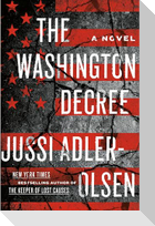 The Washington Decree