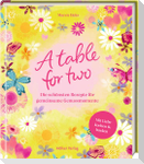 A table for two