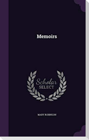 Memoirs