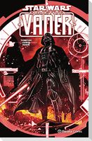 Star Wars : objetivo Vader