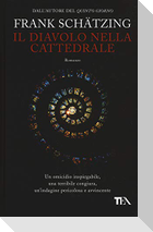 Il diavolo nella cattedrale