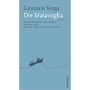 Die Malavoglia