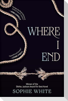 Where I End