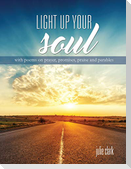 Light Up Your Soul