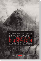 El horror de Dunwich