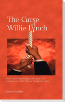 The Curse of Willie Lynch