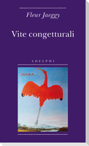 Vite congetturali