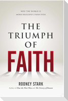 The Triumph of Faith