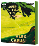 Querfeldein