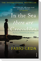 In the Sea There Are Crocodiles