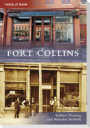 Fort Collins
