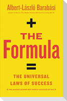 The Formula