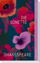 Die Sonette