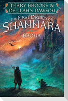 Brona
