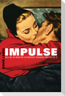 Impulse