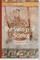 The Swings of Science