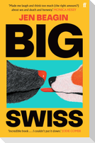 Big Swiss