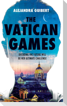The Vatican Games