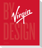 Virgin by Design