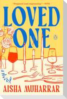 Loved One