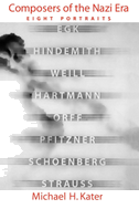 Composers of the Nazi Era