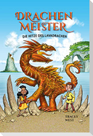 Drachenmeister 18