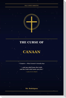 The Curse of Canaan