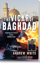 The Vicar of Baghdad