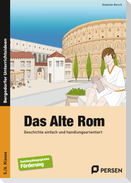 Das Alte Rom