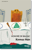 Kirmizi Han