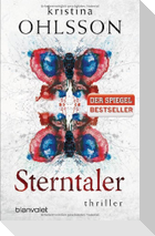 Sterntaler