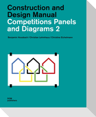 Competition-Panels and Diagrams 2