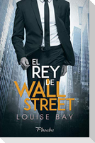 El rey de Wall Street