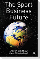 The Sport Business Future