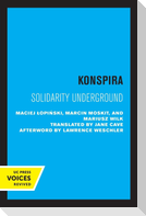 Konspira
