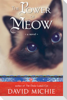 The Power of Meow