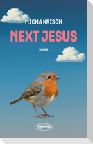 Next Jesus